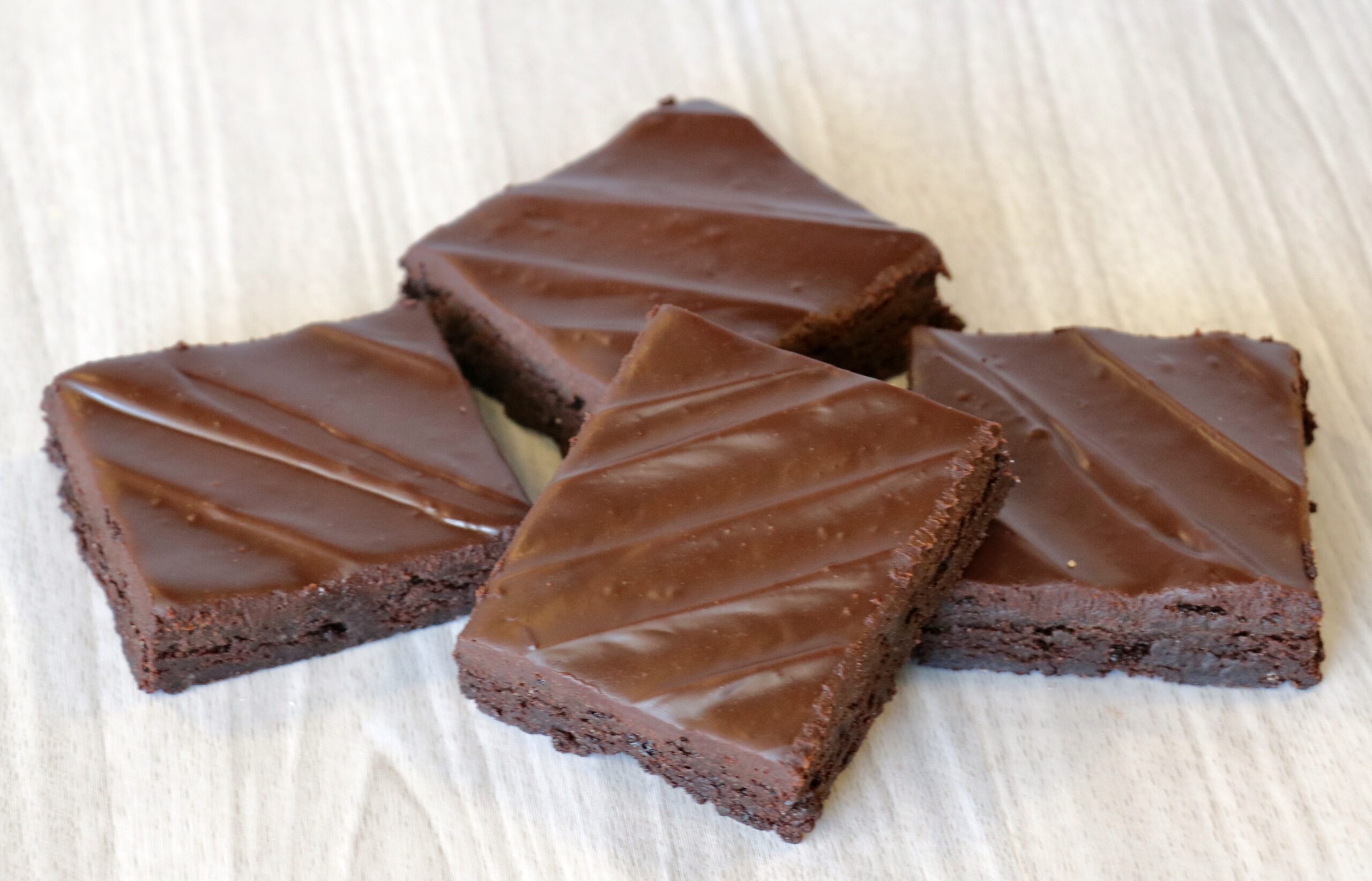 Brownies
