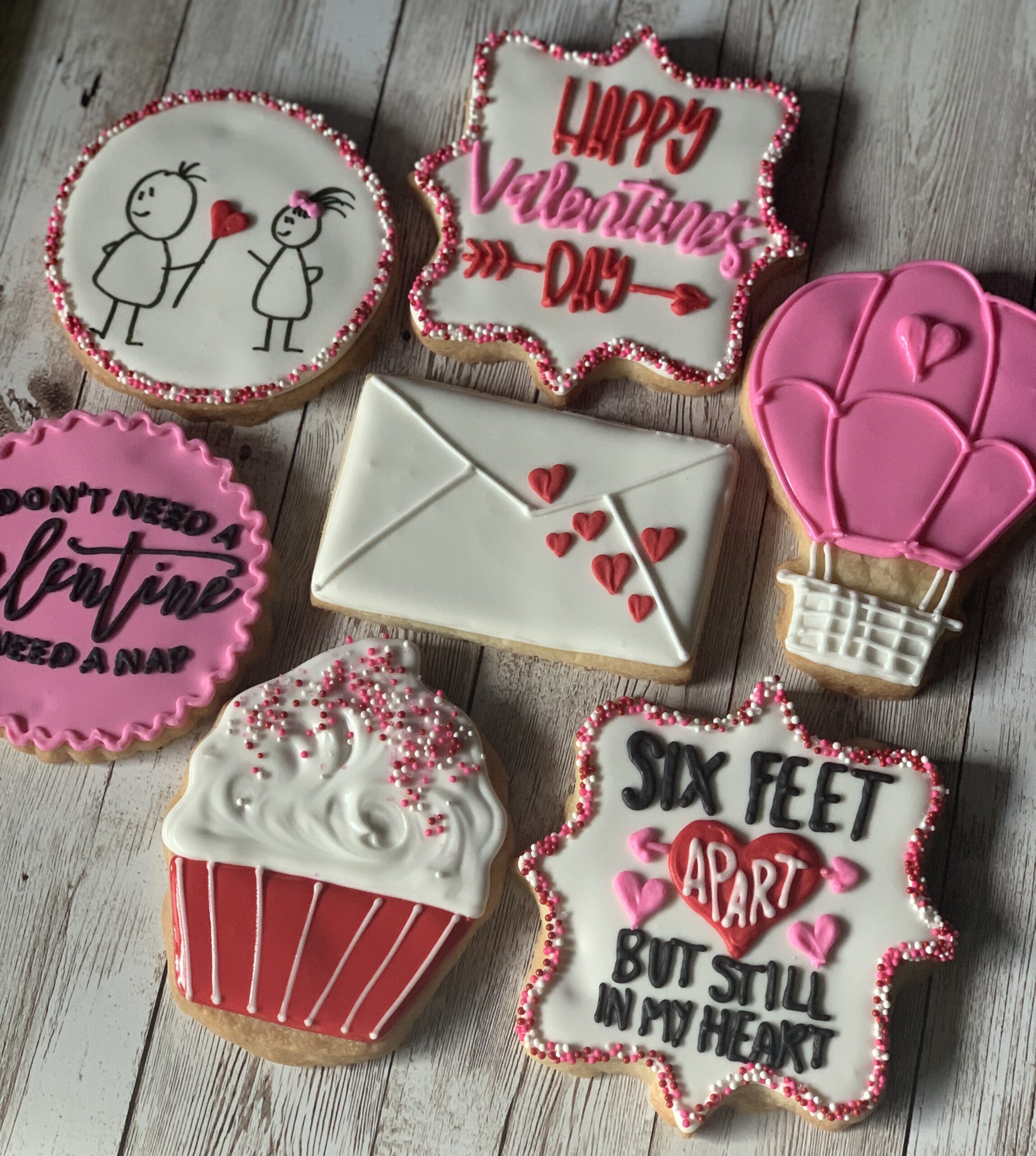 Valentines